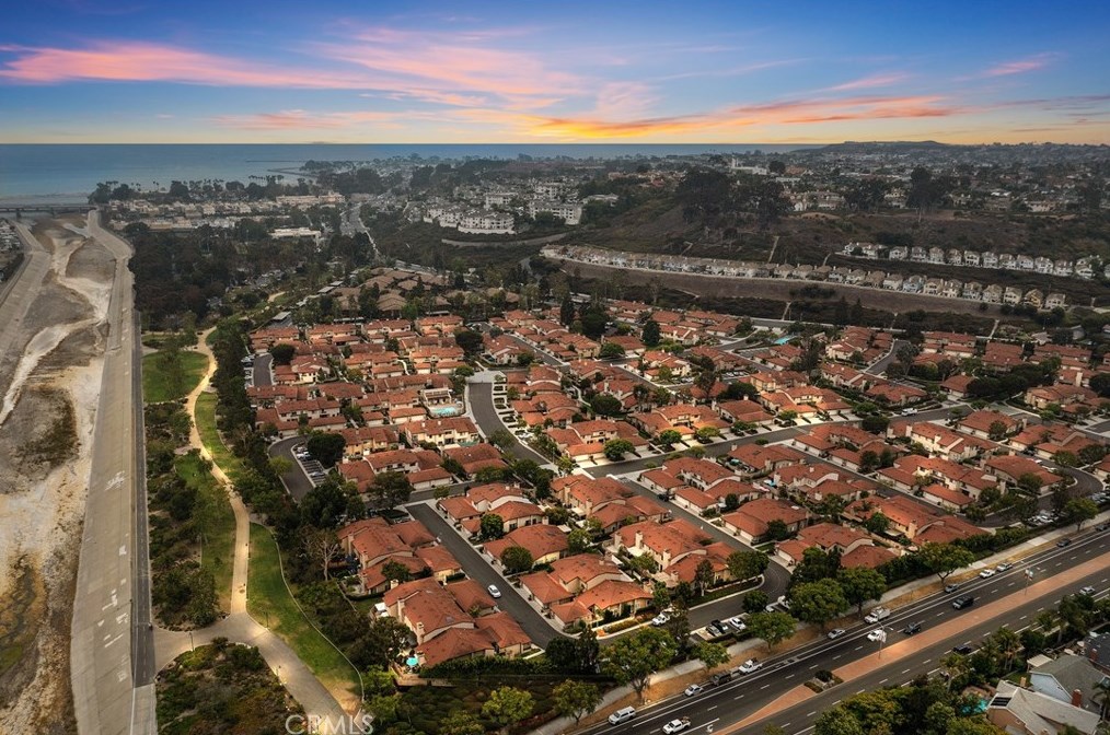 25731 Shell Dr #188, Dana Point, CA