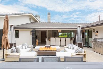 704 Emerald Bay, Laguna Beach, CA 92651 - Photo 1