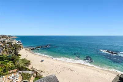 31755 Coast #401, Laguna Beach, CA 92651 - Photo 1