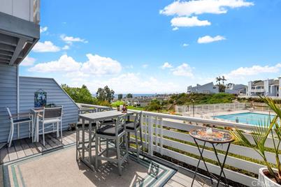 24622 Harbor View Drive #59C, Dana Point, CA 92629 - Photo 1