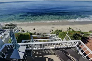1021 Gaviota Dr, Laguna Beach, CA 92651 - Photo 1