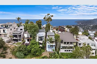 1330 La Mirada Street, Laguna Beach, CA 92651 - Photo 1