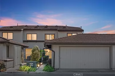 33712 Bluewater Lane #156, Dana Point, CA 92629 - Photo 1