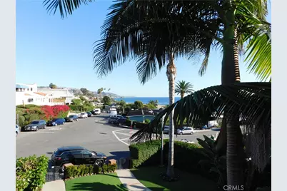 814 Cliff Drive, Laguna Beach, CA 92651 - Photo 1
