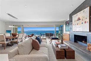 124 Sunset Terrace, Laguna Beach, CA 92651 - Photo 1