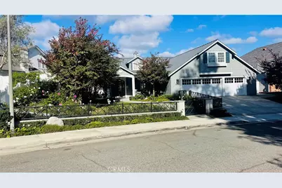 24131 Cascades Drive, Laguna Niguel, CA 92677 - Photo 1