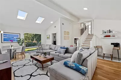 28822 Alta Laguna Boulevard, Laguna Beach, CA 92651 - Photo 1