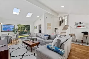 28822 Alta Laguna Blvd, Laguna Beach, CA 92651 - Photo 1