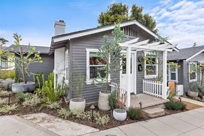 397 Park Avenue, Laguna Beach, CA 92651 - Photo 1