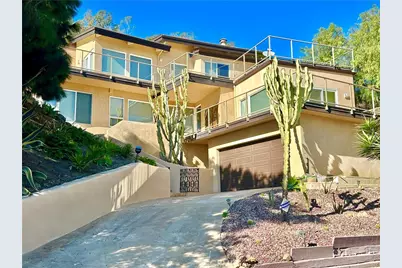 310 Lookout Drive, Laguna Beach, CA 92651 - Photo 1
