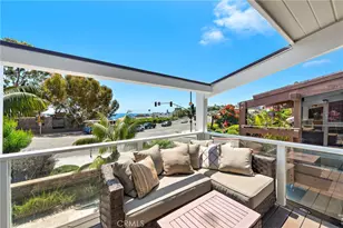201 Nyes Pl, Laguna Beach, CA 92651 - Photo 1