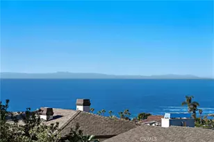 530 Temple Hills Dr, Laguna Beach, CA 92651 - Photo 1