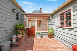 551 Anita St, Laguna Beach, CA 92651 - Photo 1