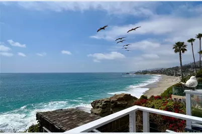 7 Camel Point Drive, Laguna Beach, CA 92651 - Photo 1