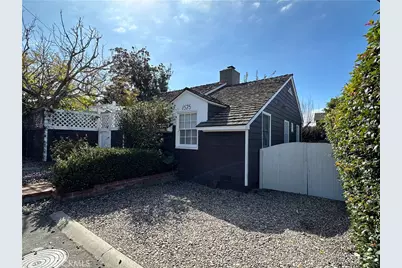 1575 Glenneyre Street, Laguna Beach, CA 92651 - Photo 1