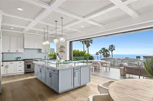 739 Marlin, Laguna Beach, CA 92651 - Photo 1