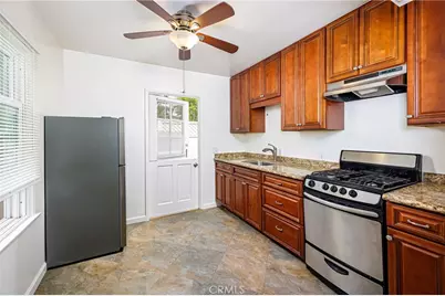 361 Cypress Drive, Laguna Beach, CA 92651 - Photo 1