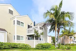 34126 Selva Rd, Dana Point, CA 92629 - Photo 1