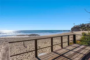 31995 Coast Hwy, Laguna Beach, CA 92651 - Photo 1
