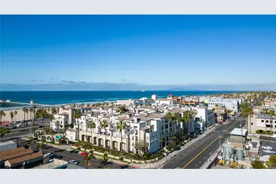 200 Pacific Coast Highway #322, Huntington Beach, CA 92648 - Photo 1