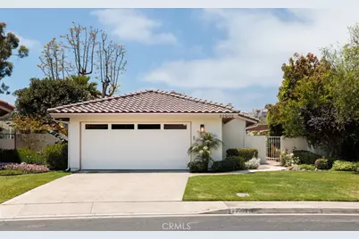 22902 Via Cruz, Laguna Niguel, CA 92677 - Photo 1