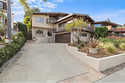 159 Crescent Bay Drive, Laguna Beach, CA 92651 - Photo 1