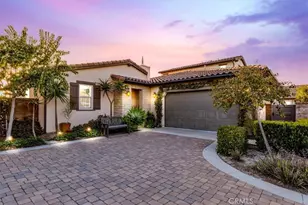 35 Cantar St, Rancho Mission Viejo, CA 92694 - Photo 1