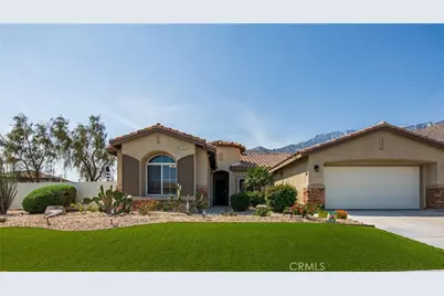 1171 Palmas, Palm Springs, CA 92262 - Photo 1
