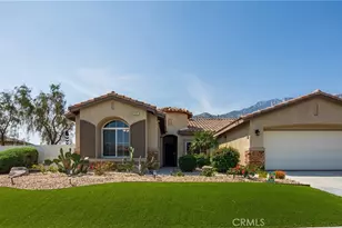 1171 Palmas, Palm Springs, CA 92262 - Photo 1