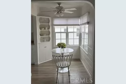 209 B Cypress #B, Laguna Beach, CA 92651 - Photo 1