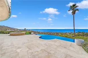 1005 Madison Pl, Laguna Beach, CA 92651 - Photo 1