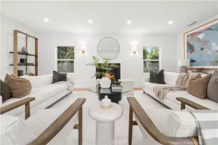 10584 Wellworth Ave, Los Angeles, CA 90024 - Photo 1