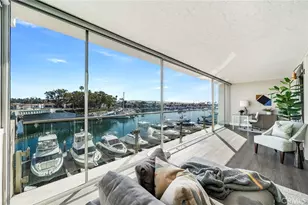 611 Lido Park, Newport Beach, CA 92663 - Photo 1