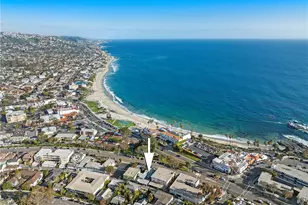 274 Cliff Dr, Laguna Beach, CA 92651 - Photo 1