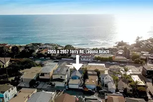 2955 Terry Rd, Laguna Beach, CA 92651 - Photo 1