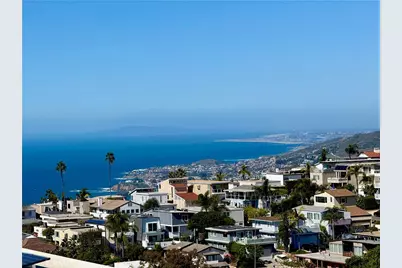 968 Acapulco Street, Laguna Beach, CA 92651 - Photo 1