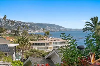 848 Cliff, Laguna Beach, CA 92651 - Photo 1