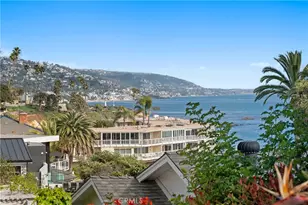 848 Cliff, Laguna Beach, CA 92651 - Photo 1