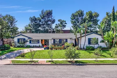 2237 Golden Circle, Newport Beach, CA 92660 - Photo 1