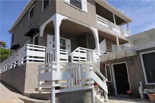 1190 N Coast, Laguna Beach, CA 92651 - Photo 1