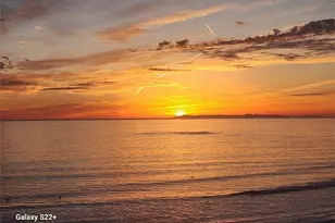 412 Arenoso Ln, San Clemente, CA 92672 - Photo 1