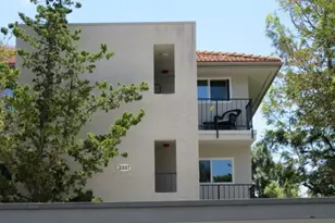 3337 Punta Alta, Laguna Woods, CA 92637 - Photo 1