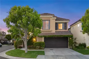 1 Giverny, Newport Coast, CA 92657 - Photo 1