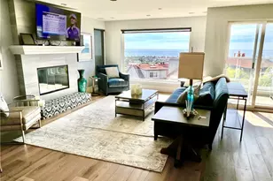 24400 Alta Vista Dr, Dana Point, CA 92629 - Photo 1