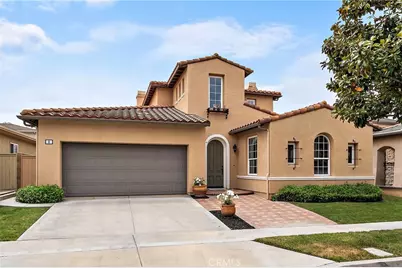 8 Bella Rosa, Irvine, CA 92602 - Photo 1