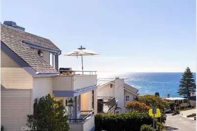155 McAulay Place, Laguna Beach, CA 92651 - Photo 1