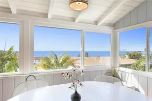 2955 Terry Rd, Laguna Beach, CA 92651 - Photo 1