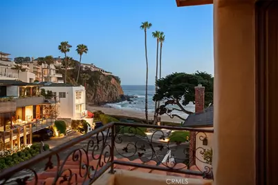 64 Emerald Bay, Laguna Beach, CA 92651 - Photo 1