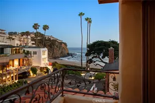 64 Emerald Bay, Laguna Beach, CA 92651 - Photo 1