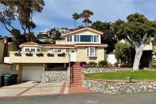 31332 Monterey St, Laguna Beach, CA 92651 - Photo 1